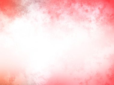 arkaplan grunge desen renk bulanıklığı