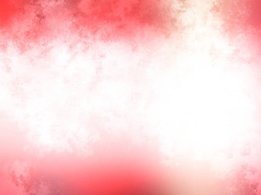 arkaplan grunge desen renk bulanıklığı