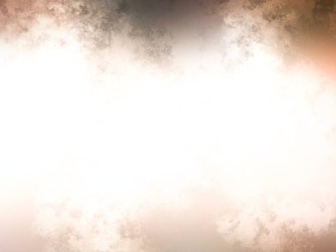 arkaplan grunge desen renk bulanıklığı