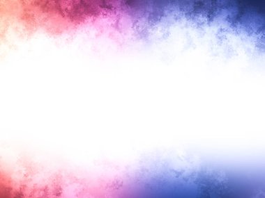 arkaplan grunge desen renk bulanıklığı