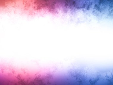 arkaplan grunge desen renk bulanıklığı