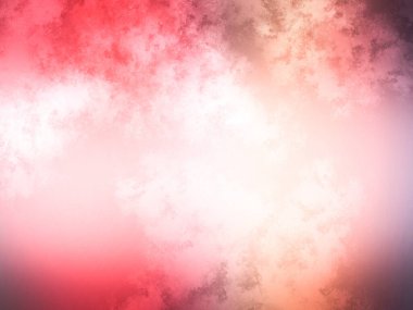 arkaplan grunge desen renk bulanıklığı