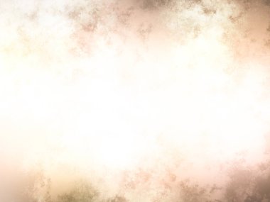 arkaplan grunge desen renk bulanıklığı