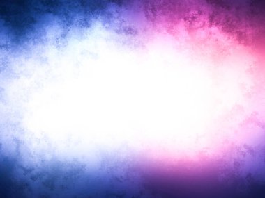 arkaplan grunge desen renk bulanıklığı