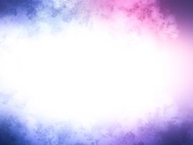 arkaplan grunge desen renk bulanıklığı