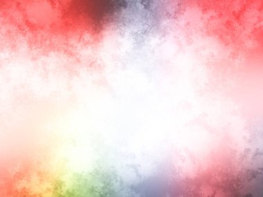 arkaplan grunge desen renk bulanıklığı