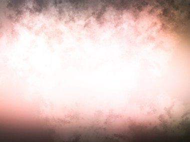 arkaplan grunge desen renk bulanıklığı