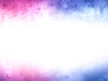 arkaplan grunge desen renk bulanıklığı