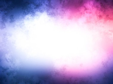 arkaplan grunge desen renk bulanıklığı