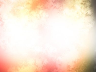 arkaplan grunge desen renk bulanıklığı