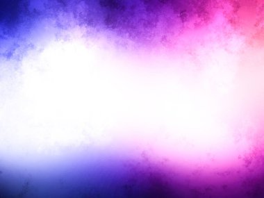 arkaplan grunge desen renk bulanıklığı