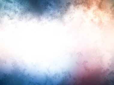 arkaplan grunge desen renk bulanıklığı