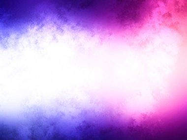 arkaplan grunge desen renk bulanıklığı