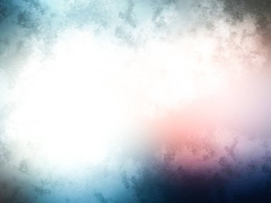 arkaplan grunge desen renk bulanıklığı