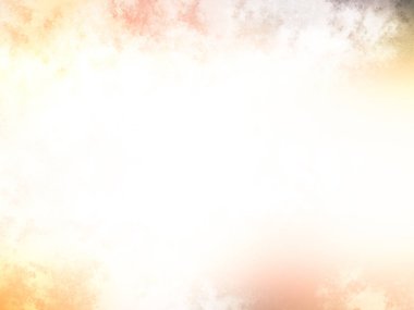 arkaplan grunge desen renk bulanıklığı