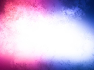 arkaplan grunge desen renk bulanıklığı