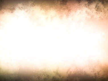 arkaplan grunge desen renk bulanıklığı