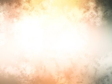 arkaplan grunge desen renk bulanıklığı