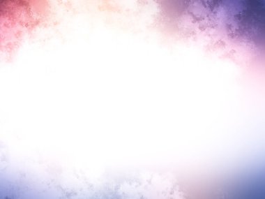 arkaplan grunge desen renk bulanıklığı