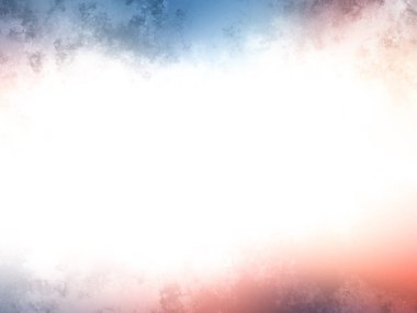 arkaplan grunge desen renk bulanıklığı