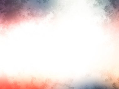 arkaplan grunge desen renk bulanıklığı