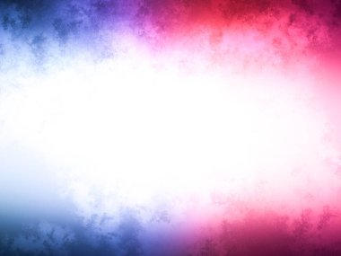 arkaplan grunge desen renk bulanıklığı