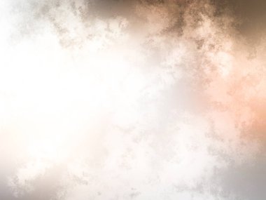 arkaplan grunge desen renk bulanıklığı