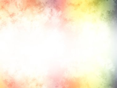 arkaplan grunge desen renk bulanıklığı