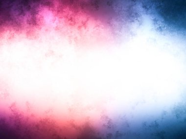 arkaplan grunge desen renk bulanıklığı