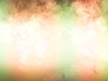 arkaplan grunge desen renk bulanıklığı