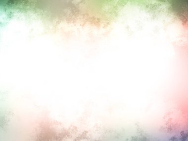 arkaplan grunge desen renk bulanıklığı