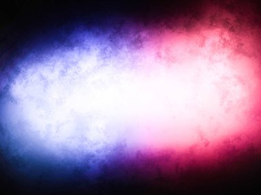 arkaplan grunge desen renk bulanıklığı