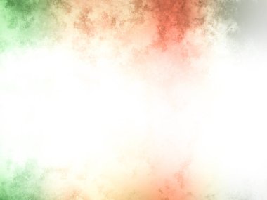 arkaplan grunge desen renk bulanıklığı