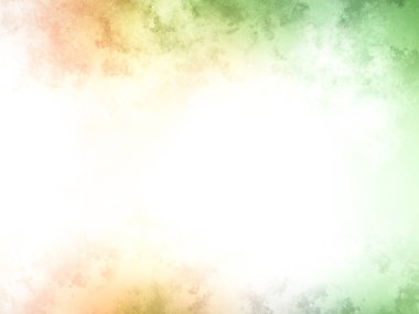 arkaplan grunge desen renk bulanıklığı