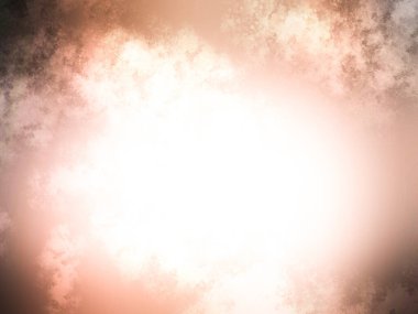 arkaplan grunge desen renk bulanıklığı