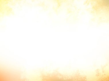 arkaplan grunge desen renk bulanıklığı