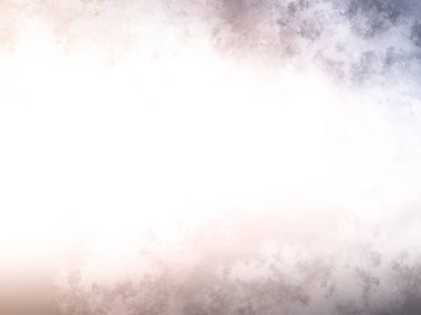 arkaplan grunge desen renk bulanıklığı