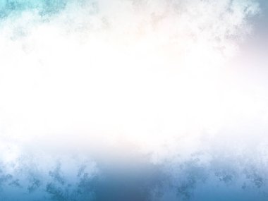 arkaplan grunge desen renk bulanıklığı