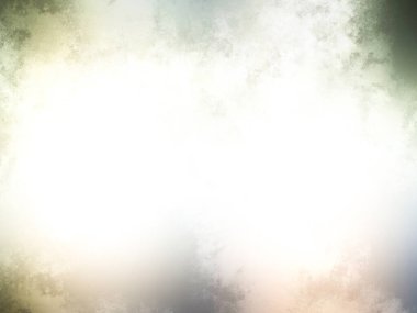 arkaplan grunge desen renk bulanıklığı