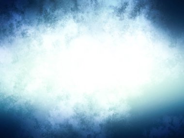 arkaplan grunge desen renk bulanıklığı