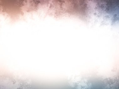 arkaplan grunge desen renk bulanıklığı