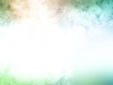 arkaplan grunge desen renk bulanıklığı