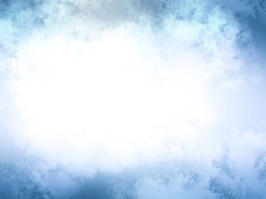 arkaplan grunge desen renk bulanıklığı