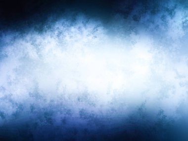 arkaplan grunge desen renk bulanıklığı