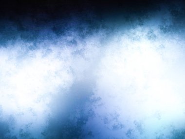 arkaplan grunge desen renk bulanıklığı