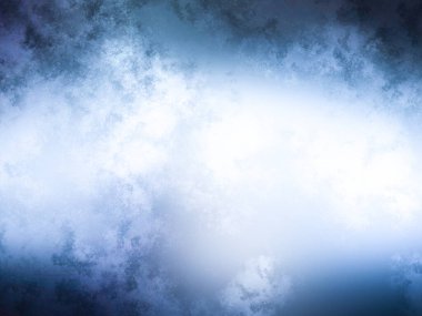 arkaplan grunge desen renk bulanıklığı