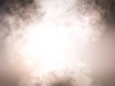 arkaplan grunge desen renk bulanıklığı