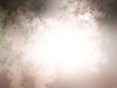arkaplan grunge desen renk bulanıklığı