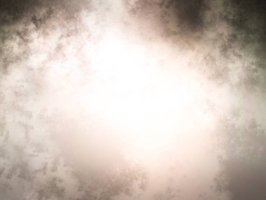 arkaplan grunge desen renk bulanıklığı