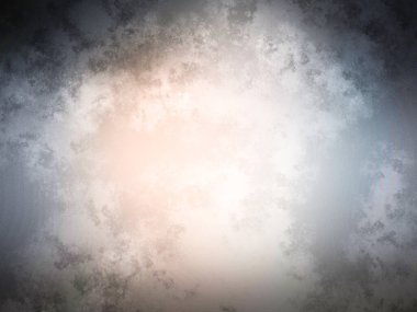 arkaplan grunge desen renk bulanıklığı